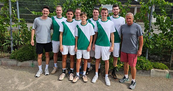 Herren 1