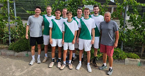 Herren 1