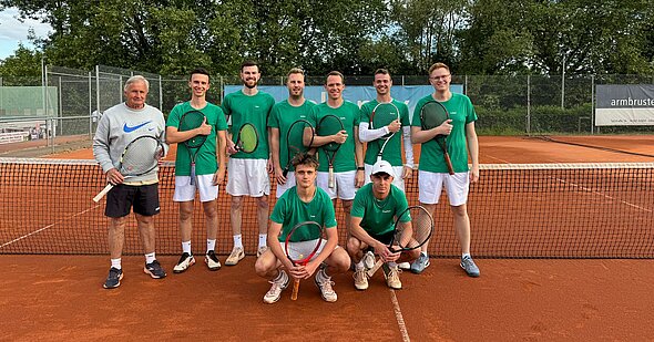 Herren 1