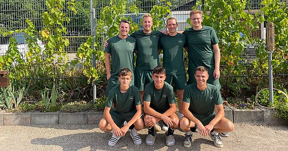 Herren 1
