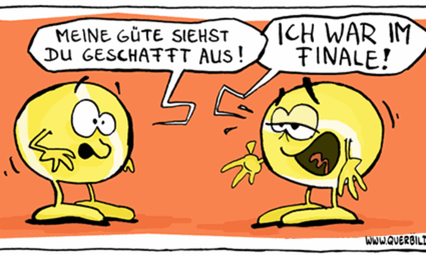 Zu den Details: Endspiele:  Mixed & Jugend Club – Turnier