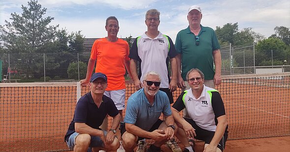 Herren 50/2