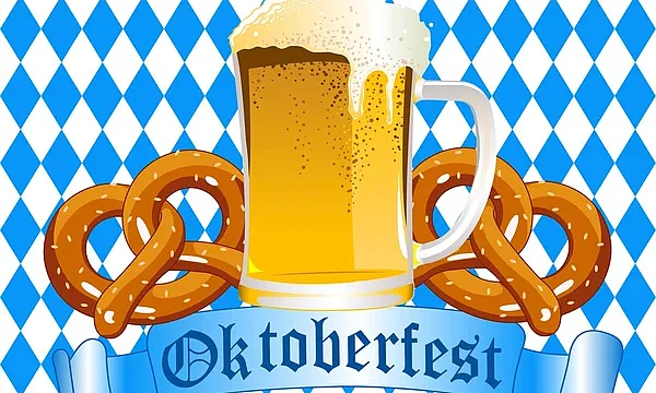 Zu den Details: TCI-Oktoberfest im Clubheim (O`zapft isch)