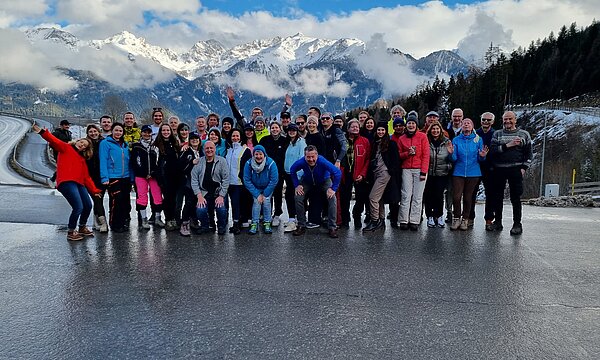Zu den Details: TCI Skiausfahrt 2024