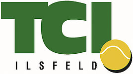 Tennisclub "Grün-Weiß" Ilsfeld e. V.