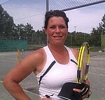 Bettina Ocker