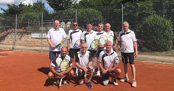 Herren 60
