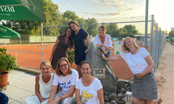 Zu den Newsdetails: Newsletter Nr. 13 - 20.Juli 2021