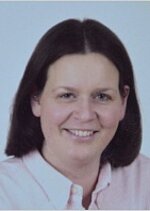 Martina Heimann