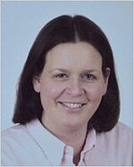Martina Heimann