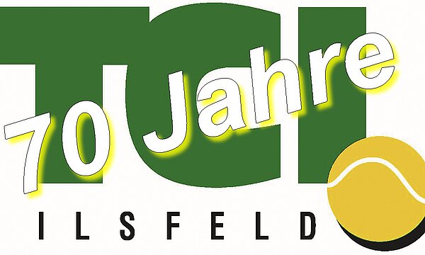 Zu den Details: Jubiläumsfeier 70 Jahre TCI