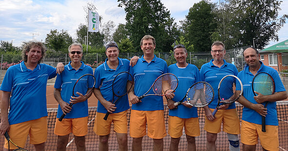 Herren 50/1