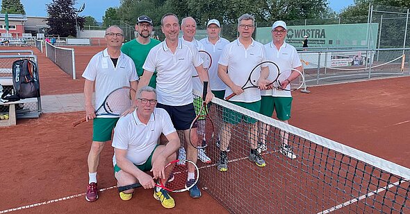 Herren 55