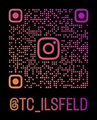 TCI bei Instagram
