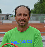 Gino Nocera